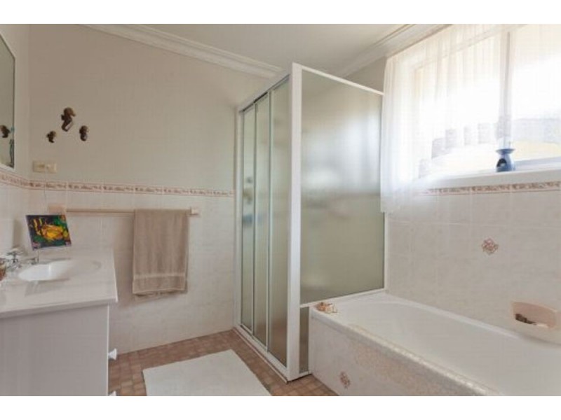 22 Alleena Drive, Toormina NSW 2452