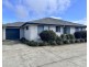 13/33 Sullivans Road, Moonee Beach NSW 2450