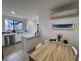 13/33 Sullivans Road, Moonee Beach NSW 2450