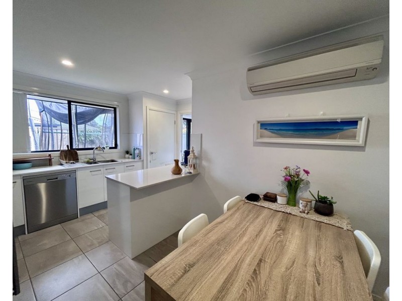 13/33 Sullivans Road, Moonee Beach NSW 2450