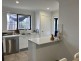 13/33 Sullivans Road, Moonee Beach NSW 2450