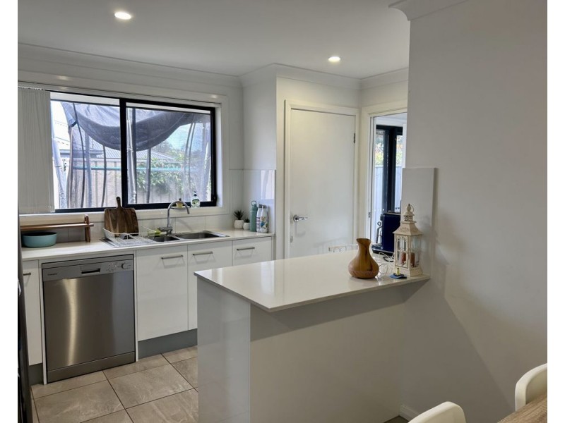 13/33 Sullivans Road, Moonee Beach NSW 2450
