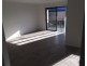 13/33 Sullivans Road, Moonee Beach NSW 2450