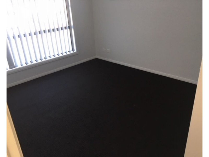 13/33 Sullivans Road, Moonee Beach NSW 2450
