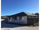 13/33 Sullivans Road, Moonee Beach NSW 2450
