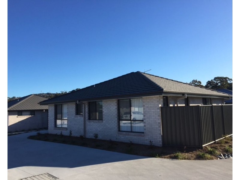 13/33 Sullivans Road, Moonee Beach NSW 2450
