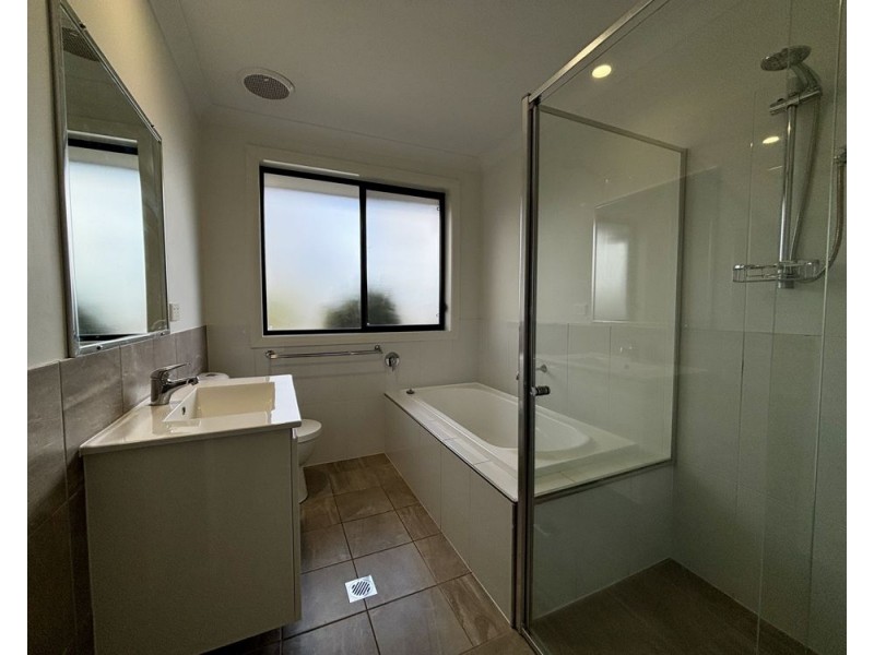 13/33 Sullivans Road, Moonee Beach NSW 2450