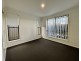13/33 Sullivans Road, Moonee Beach NSW 2450