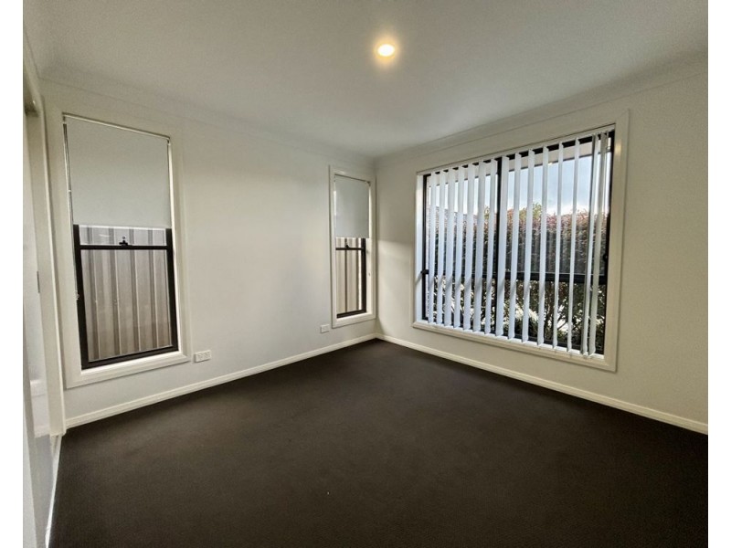 13/33 Sullivans Road, Moonee Beach NSW 2450