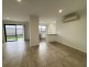 13/33 Sullivans Road, Moonee Beach NSW 2450