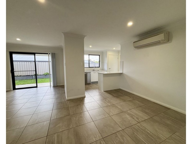 13/33 Sullivans Road, Moonee Beach NSW 2450