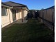 13/33 Sullivans Road, Moonee Beach NSW 2450