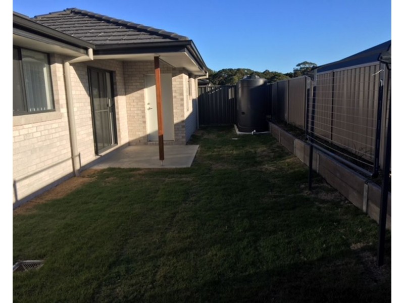 13/33 Sullivans Road, Moonee Beach NSW 2450