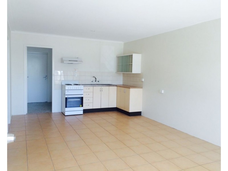 2/5 Dalley Street, Coffs Harbour NSW 2450