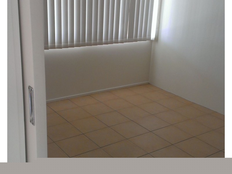 2/5 Dalley Street, Coffs Harbour NSW 2450