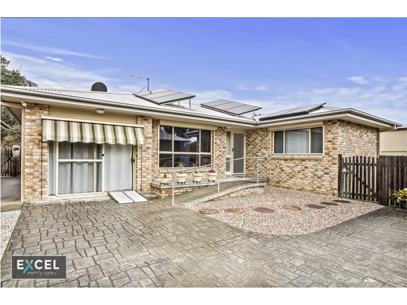 3/1 Korff Street, Coffs Harbour NSW 2450