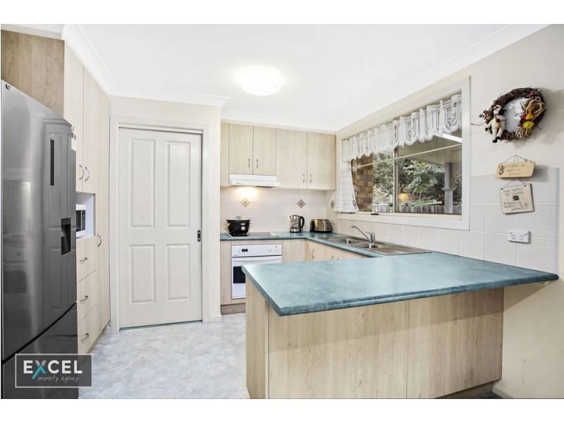 3/1 Korff Street, Coffs Harbour NSW 2450