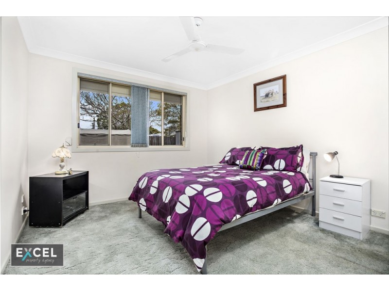 3/1 Korff Street, Coffs Harbour NSW 2450