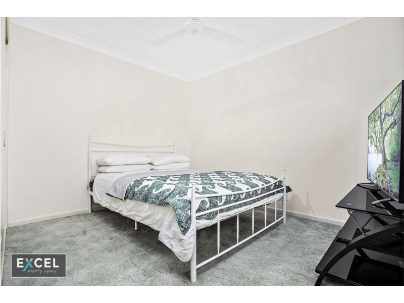 3/1 Korff Street, Coffs Harbour NSW 2450