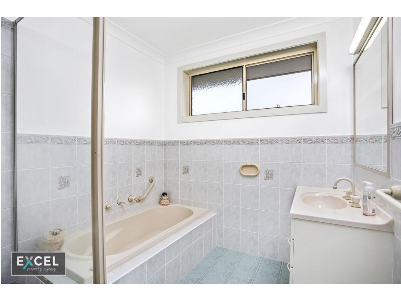 3/1 Korff Street, Coffs Harbour NSW 2450