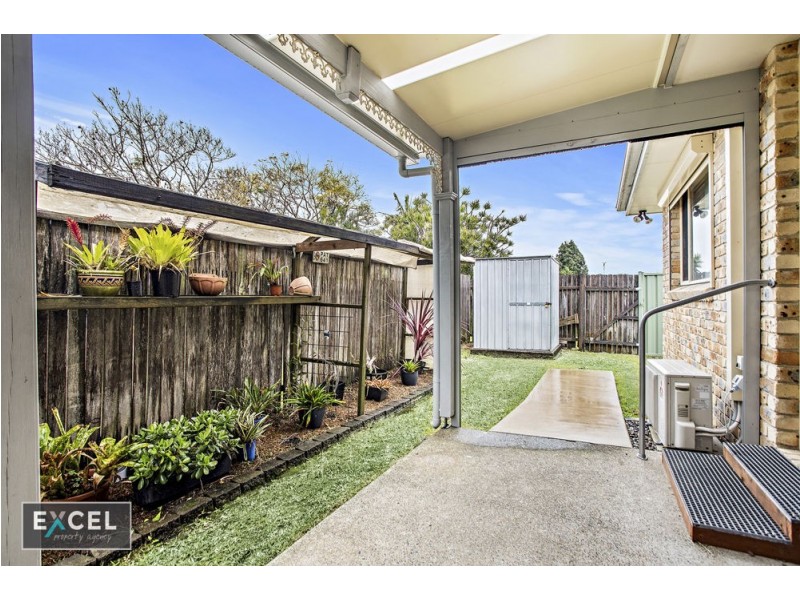 3/1 Korff Street, Coffs Harbour NSW 2450