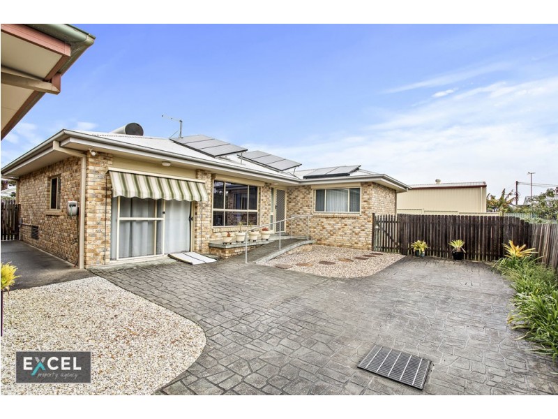 3/1 Korff Street, Coffs Harbour NSW 2450