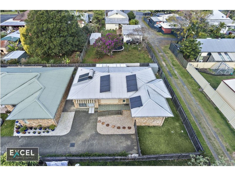 3/1 Korff Street, Coffs Harbour NSW 2450