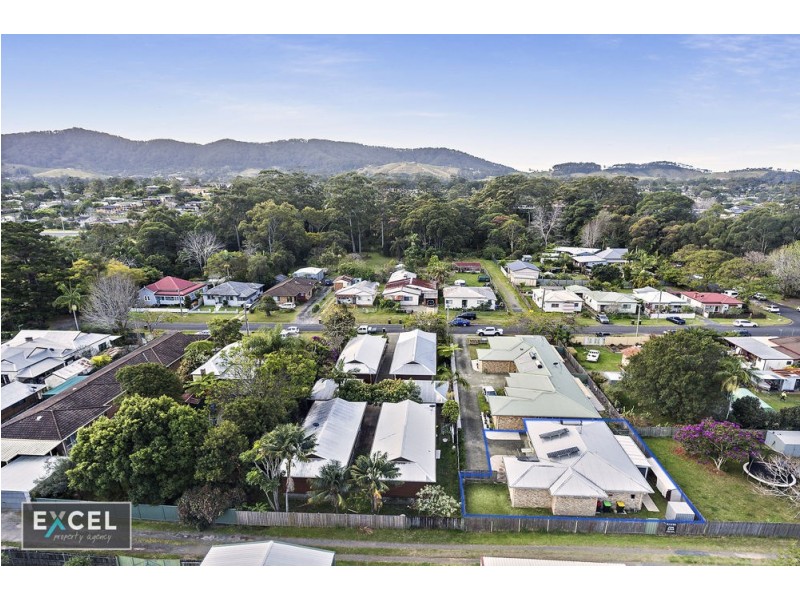 3/1 Korff Street, Coffs Harbour NSW 2450