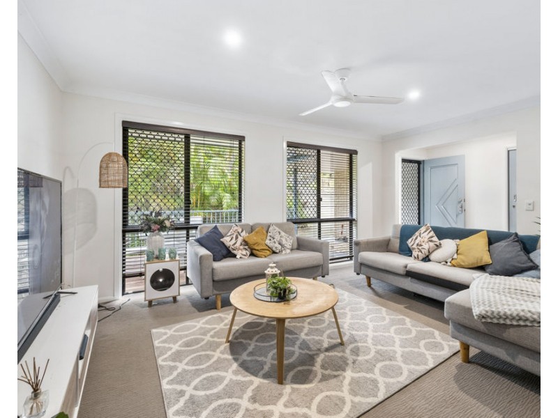 16 Kearn Close, Boambee East NSW 2452