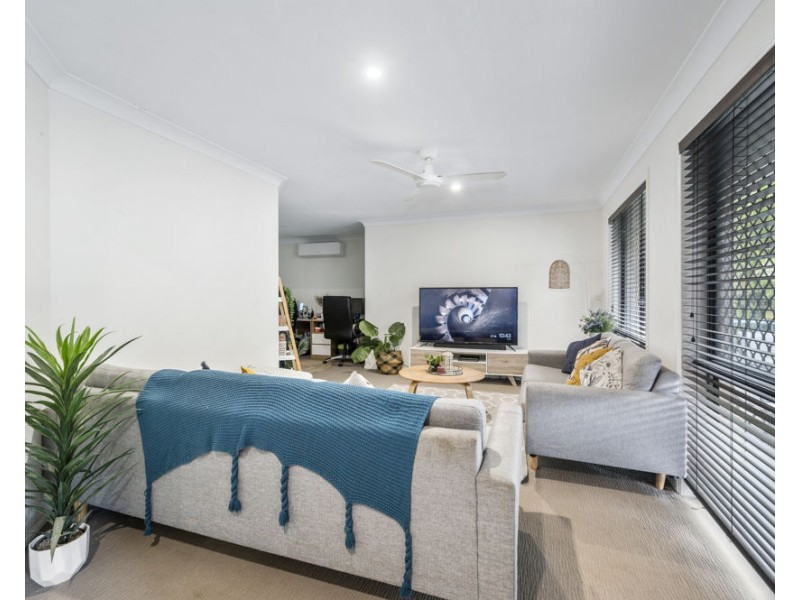 16 Kearn Close, Boambee East NSW 2452