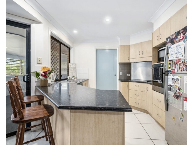 16 Kearn Close, Boambee East NSW 2452