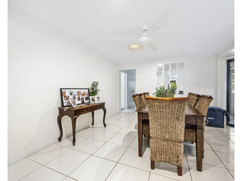 16 Kearn Close, Boambee East NSW 2452