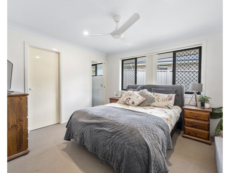 16 Kearn Close, Boambee East NSW 2452