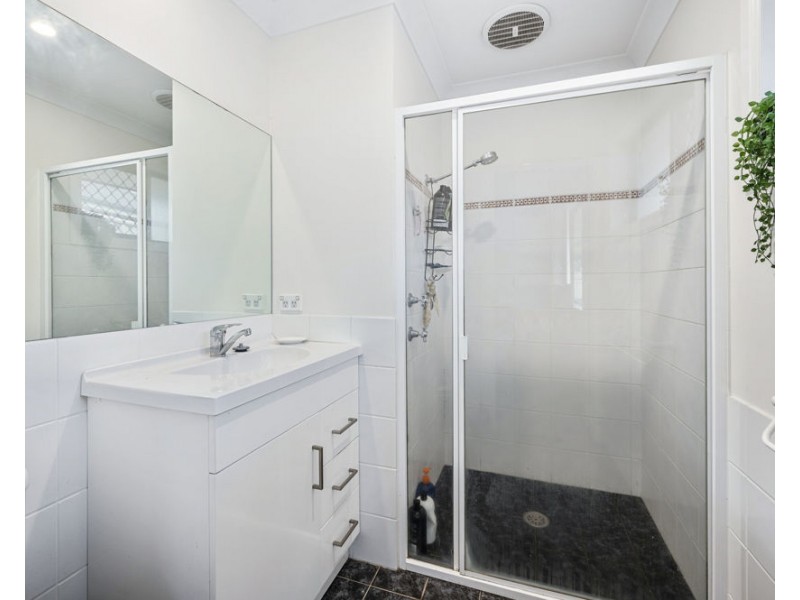 16 Kearn Close, Boambee East NSW 2452