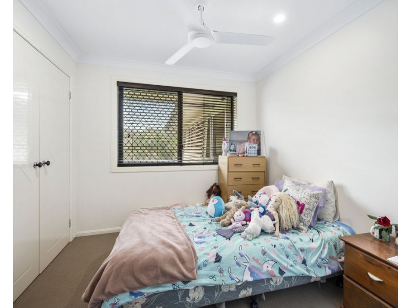 16 Kearn Close, Boambee East NSW 2452