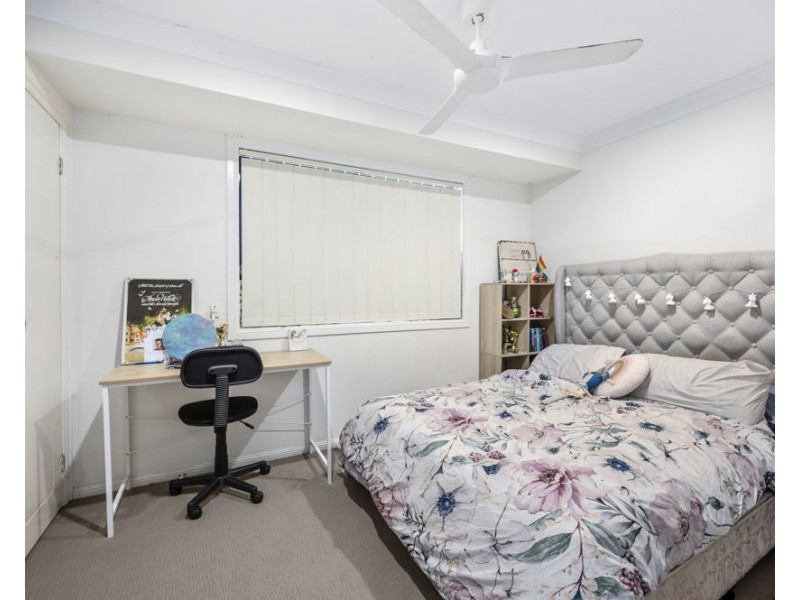 16 Kearn Close, Boambee East NSW 2452