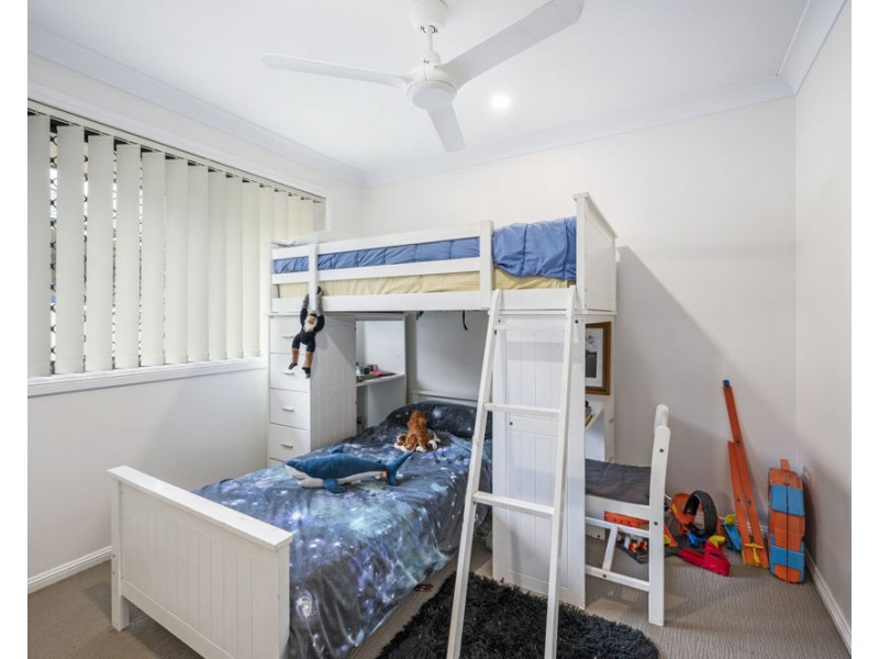 16 Kearn Close, Boambee East NSW 2452