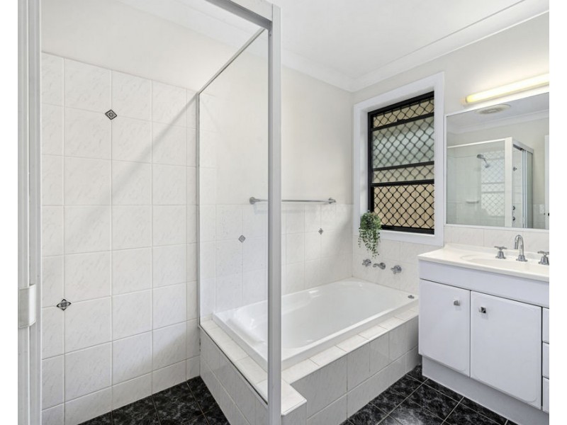 16 Kearn Close, Boambee East NSW 2452