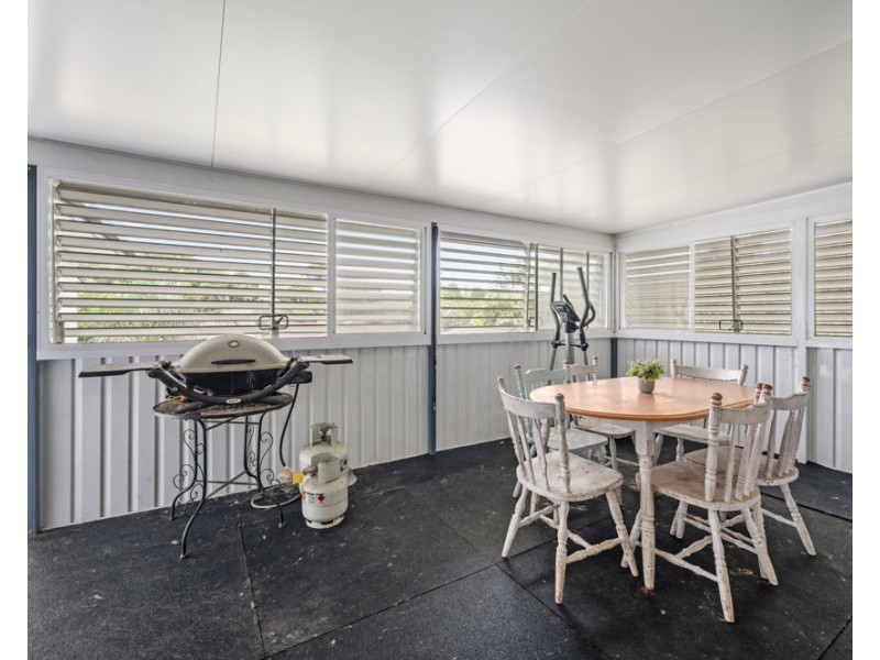 16 Kearn Close, Boambee East NSW 2452