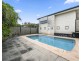 16 Kearn Close, Boambee East NSW 2452