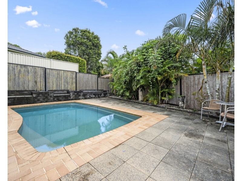 16 Kearn Close, Boambee East NSW 2452
