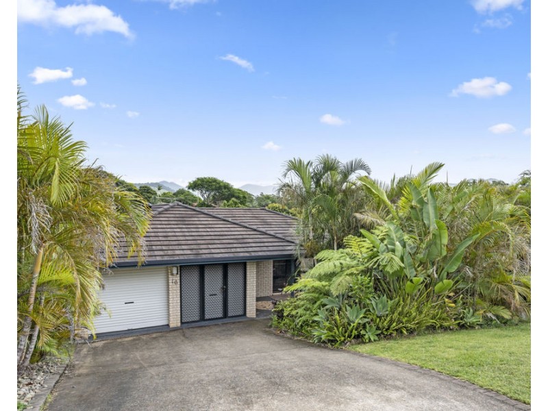 16 Kearn Close, Boambee East NSW 2452