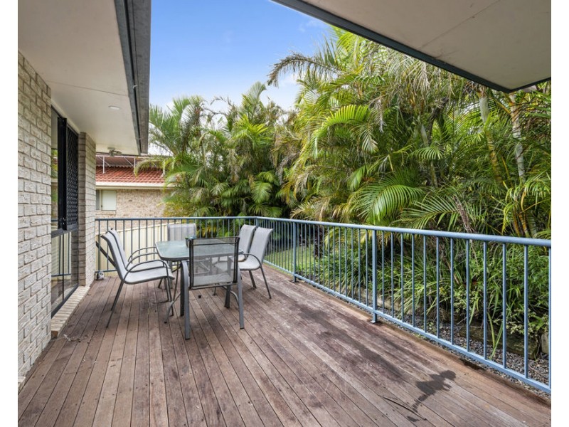 16 Kearn Close, Boambee East NSW 2452