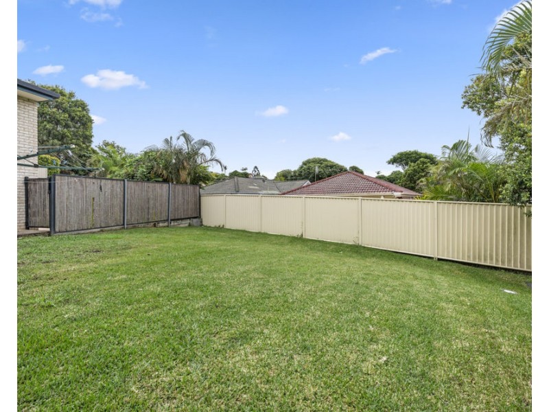 16 Kearn Close, Boambee East NSW 2452