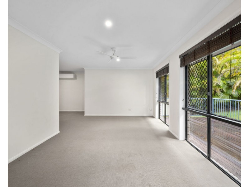 16 Kearn Close, Boambee East NSW 2452