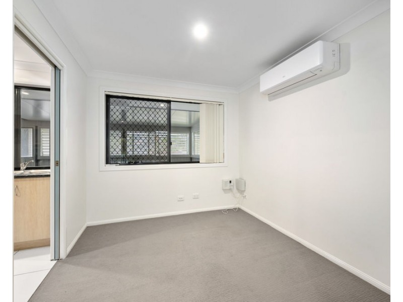 16 Kearn Close, Boambee East NSW 2452