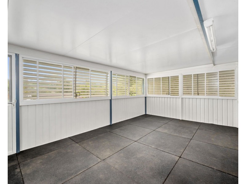 16 Kearn Close, Boambee East NSW 2452