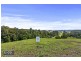 Lot 9 Treetops Place, (off Gordons Knob Road), Newee Creek NSW 2447