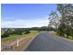 Lot 9 Treetops Place, (off Gordons Knob Road), Newee Creek NSW 2447