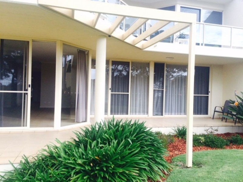 6/8 Grasslands Close, Coffs Harbour NSW 2450